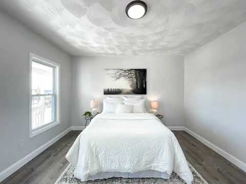 644 Broadway, Revere, MA 02151 - Multifamily - Real Estate - For Sale