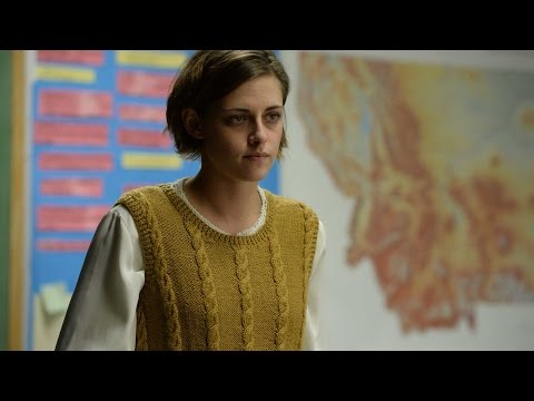 !f İstanbul 2017 - Certain Women