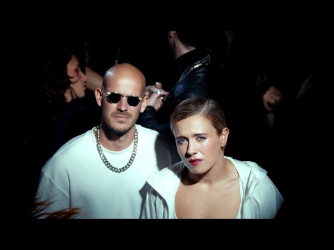 Jive Me - 120 BPM (Clip officiel)