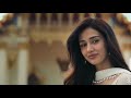 Tera Mera Rishta Continues (Film Ballad) Awarapan 2  Music Video