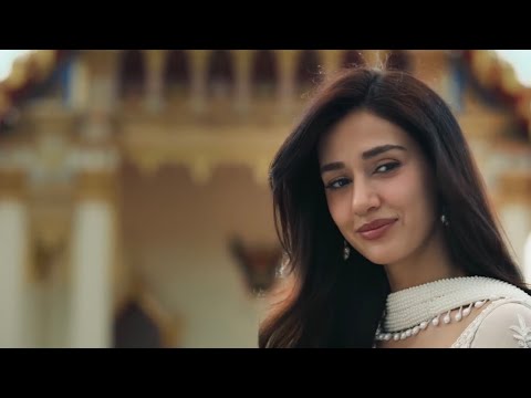 Awarapan 2 - Tera Mera Rishta Continues Film…