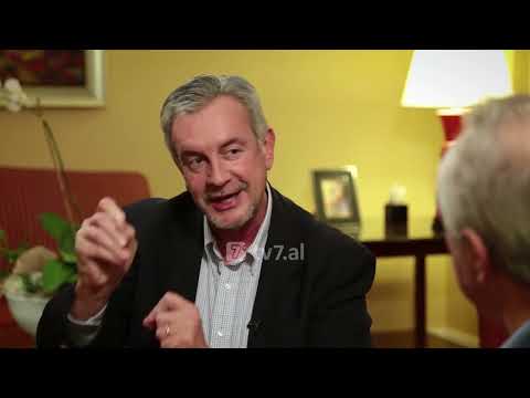 Sammy Tippit - Zoti, siguruesi ynë