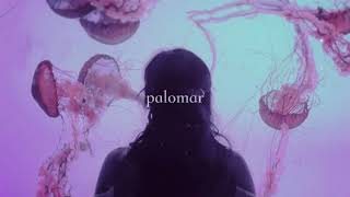 its conditional - black marble (slowed)