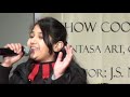 Hai Sharmaon Kis Kis Ko Bataon Apni Prem Kahaniya Movie Mera Gaon Mera Desh By Alisha Deen