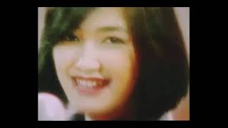 Download lagu Doel Sumbang & Ikko - Cuma Kamu   Composer - Doel Sumbang (1995) mp3