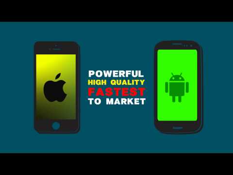 Discretix SecurePlayer with DRM