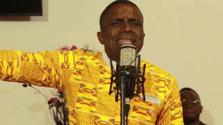 Download lagu Dai zvaibvira ndaifanana nemi mp3