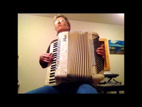 Огонёк - Porucznik Stach - Nina i Stach - Wolność przynieść Ojczyźnie - The Spark -