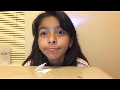 Good luck to those two winners comment down below