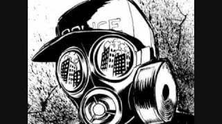 Rich Boy - Throw Some D&#39;s (Darko Dubstep Remix) NEW 2011