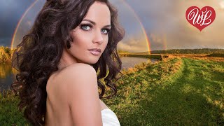АРЕСТАНТСКАЯ ДУША ♥ КРАСИВЫЕ ПЕСНИ О ЛЮБВИ ♥ МУЗЫКА ЛЮБВИ ♥ WLV ♫ RUSSIAN MUSIC ♫ RUSSISCHE MUSIK