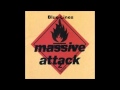 Massive Attack- One Love 