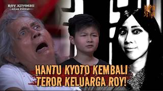 Download lagu Hantu Kyoto Balik Balas Dendam Ke Roy Kiyoshi Kecil! | Roy Kiyoshi Anak Indigo Eps 8 (FULL) mp3 Download lagu Hantu Kyoto Balik Balas Dendam Ke Roy Kiyoshi Kecil! | Roy Kiyoshi Anak Indigo Eps 8 (FULL) mp3