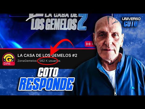 COTO MATAMOROS ANSWERS: ARE THE RATINGS FOR THE TWINS' HOUSE INFLATED?