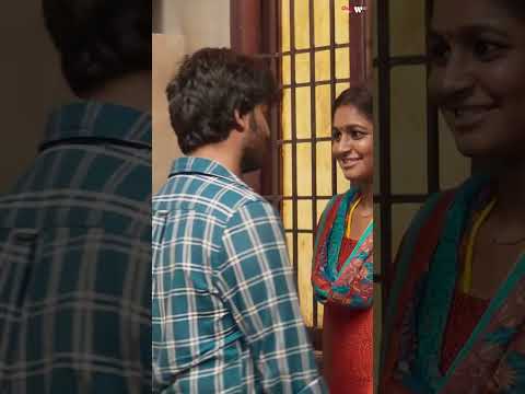 Kanni Maadam (Song)