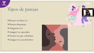 UNAMirada desde la Psicología - "Terapia de pareja"