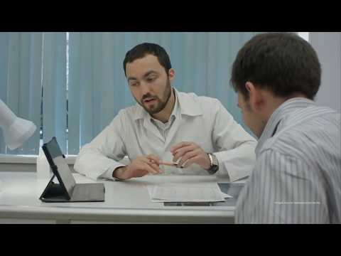 North Suffolk Addiction Services: Meridian House Review East Boston, MA