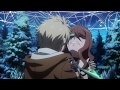 تحميل 浜面 Mp3 غنوتي
