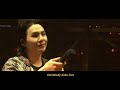 [ENGSUB] BTS Suga | Agust D 'SDL' Live D-Day Tour The Final D2 슈가 방탄소년단 Lyrics HD [4K]