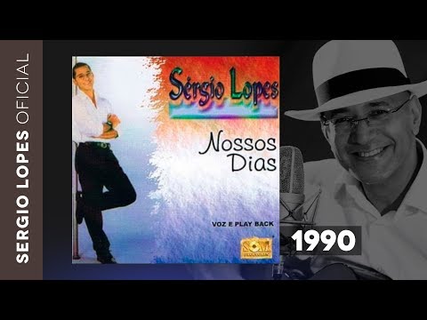 Nossos dias video