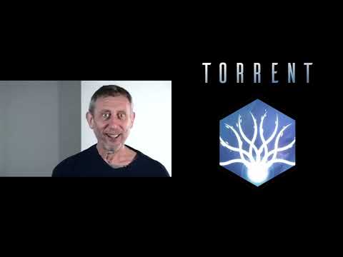 Nova Drift Weapons Ranked Meme