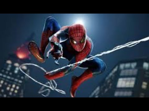 Marvel's spiderman Turf Wars Gameplay Walkthrough part 5