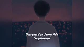 Download lagu Story wa Rocket Rokers (Ingin Hilang Ingatan) mp3 Download lagu Story wa Rocket Rokers (Ingin Hilang Ingatan) mp3