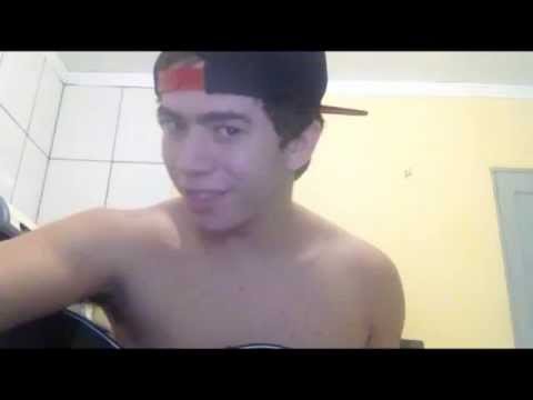 Não Quero Colocar Nome Nessa Música video