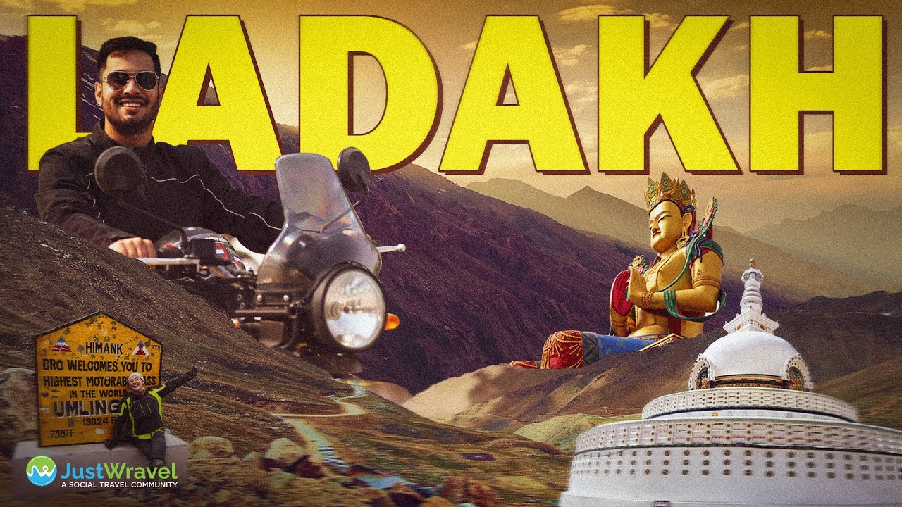 YouTube thumbnail QNo0vVH_xKo