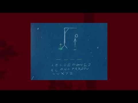 REPAZE - บท 6 Ft.K6Y & ???