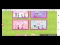 Pinkalicious Peterrific Website On PBS Kids 2025