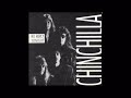 Chinchilla  - Tears