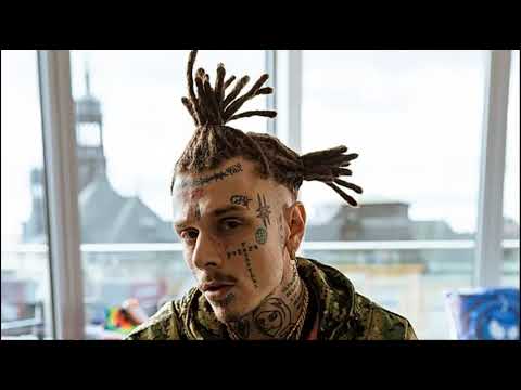 (4sale) HASAN x VIKTOR SHEEN x YZOMANDIAS x NIKTENDO | Type Beat "Money" 115 bpm