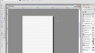 Autosketch Autosketch