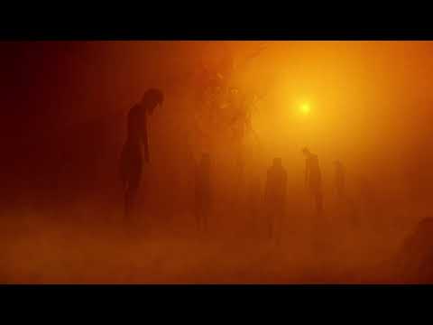 Deadly Avenger - Child's Play (Epic Tension Horror)