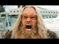 Wolverine vs Sabretooth - Fight Scene - Deadpool & Wolverine (2024) Movie Clip HD