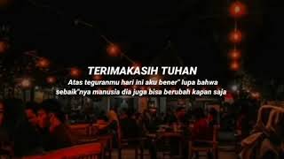 Download lagu Story WA 30 Detik | Story WA Lagu Jawa | Story WA Jawa | Status WA  Lagu Jawa | Status WA Jawa Baru mp3