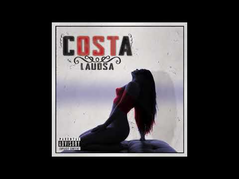 06 - Black Rose Ft.  Bordo ( Album Laudsa Disponible Partout )