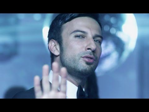 TARKAN - Öp