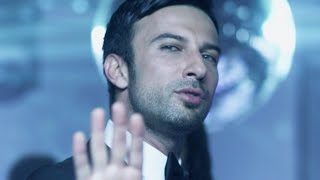 Tarkan - Öp