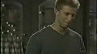 Liason~That&#39;s When I Love You~Aslyn