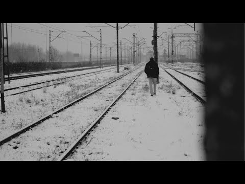 Warszawski - Za Długo (Steven remix, cuts - Dj Kraz) VIDEO