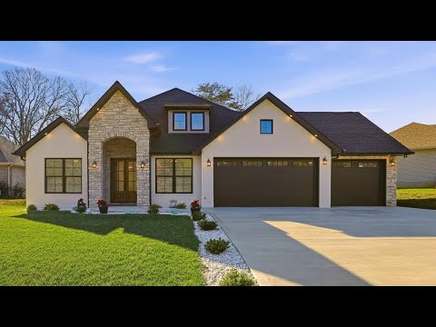 113 Kawga Way, Loudon, TN