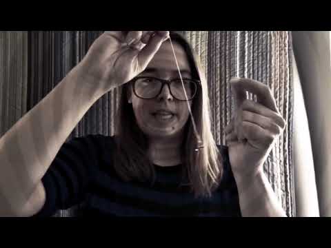 Shrunken Hypnosis - Giantess Preview