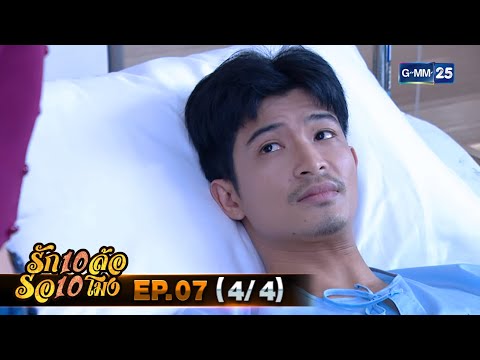 Japan Jav Porn #43561 (QNoGAlTGA_Y) Thumbnail