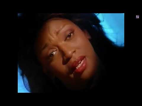 EK MiNiMiX Frankie Knuckles & Adeva Rain Falls 1991 & Too Many Fish 1995