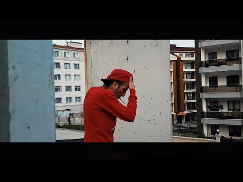 Efrail Dessas - Ruhunu Şeytana Sat | Teaser