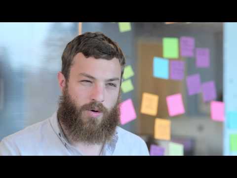 App Monetization | Course Introduction | Udacity