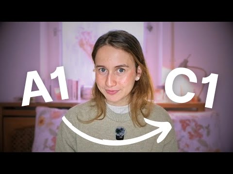 SPEAK BETTER with 37 tips (if you learn alone)