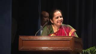 37th Annual Sangeet Sammelan Day 2 Video Clip 5